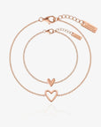 Motherly Love Set
