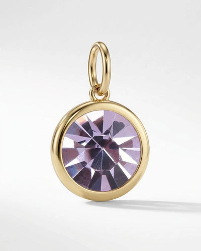 Personalized Birthstone Pendant Charm - CG3341S,CG3342S,CG3343S,CG3344S,CG3345S,CG3346S,CG3347S,CG3348S,CG3349S,CG3350S,CG3351S,CG3352S,CG3353S,CG3354S,CG3355S,CG3356S,CG3357S,CG3358S,CG3359S,CG3360S,CG3361S,CG3362S,CG3363S,CG3364S,CG3365S,CG3366S,CG3367S,CG3368S,CG3369S,CG3370S,CG3371S,CG3372S,CG3373S,CG3374S,CG3375S,CG3376S
