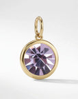 Personalized Birthstone Pendant Charm - CG3341S,CG3342S,CG3343S,CG3344S,CG3345S,CG3346S,CG3347S,CG3348S,CG3349S,CG3350S,CG3351S,CG3352S,CG3353S,CG3354S,CG3355S,CG3356S,CG3357S,CG3358S,CG3359S,CG3360S,CG3361S,CG3362S,CG3363S,CG3364S,CG3365S,CG3366S,CG3367S,CG3368S,CG3369S,CG3370S,CG3371S,CG3372S,CG3373S,CG3374S,CG3375S,CG3376S