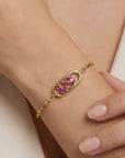 Marlowe Bracelet