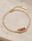 Marlowe Bracelet