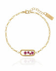 Marlowe Bracelet