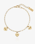 Little Loves Bracelet