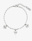 Little Loves Bracelet