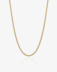 Cardano Chain Necklace