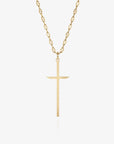 Everlasting Cross
