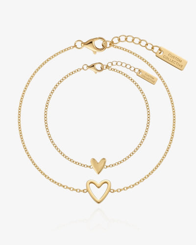 Motherly Love Set
