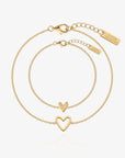 Motherly Love Set