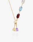 Live in the Moment Necklace