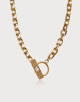 Golden Era Chain