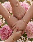 Motherly Love Set