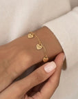 Little Loves Bracelet
