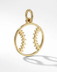 Sports Charm