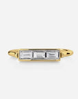 Revolve Ring