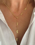Drop Name Necklace - CG4232S,CG4233S,CG4234S,CG4235S,CG4236S,CG4237S,CG4238S,CG4239S,CG4240S,CG4241S,CG4242S,CG4243S,CG4244S,CG4245S,CG4246S,CG4247S,CG4248S,CG4249S,CG4250S,CG4251S,CG4252S,CG4253S,CG4254S,CG4255S