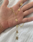 Drop Name Necklace - CG4232S,CG4233S,CG4234S,CG4235S,CG4236S,CG4237S,CG4238S,CG4239S,CG4240S,CG4241S,CG4242S,CG4243S,CG4244S,CG4245S,CG4246S,CG4247S,CG4248S,CG4249S,CG4250S,CG4251S,CG4252S,CG4253S,CG4254S,CG4255S