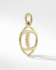 Sports Charm