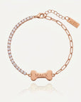 Puppy Love Bracelet