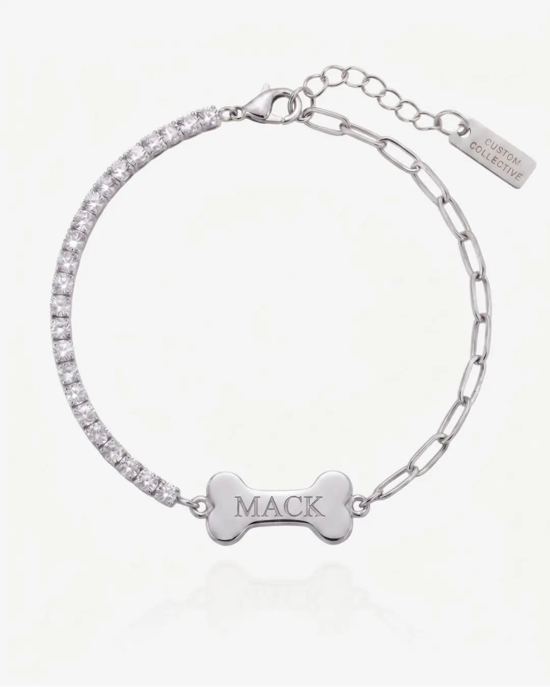 Puppy Love Bracelet
