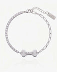 Puppy Love Bracelet