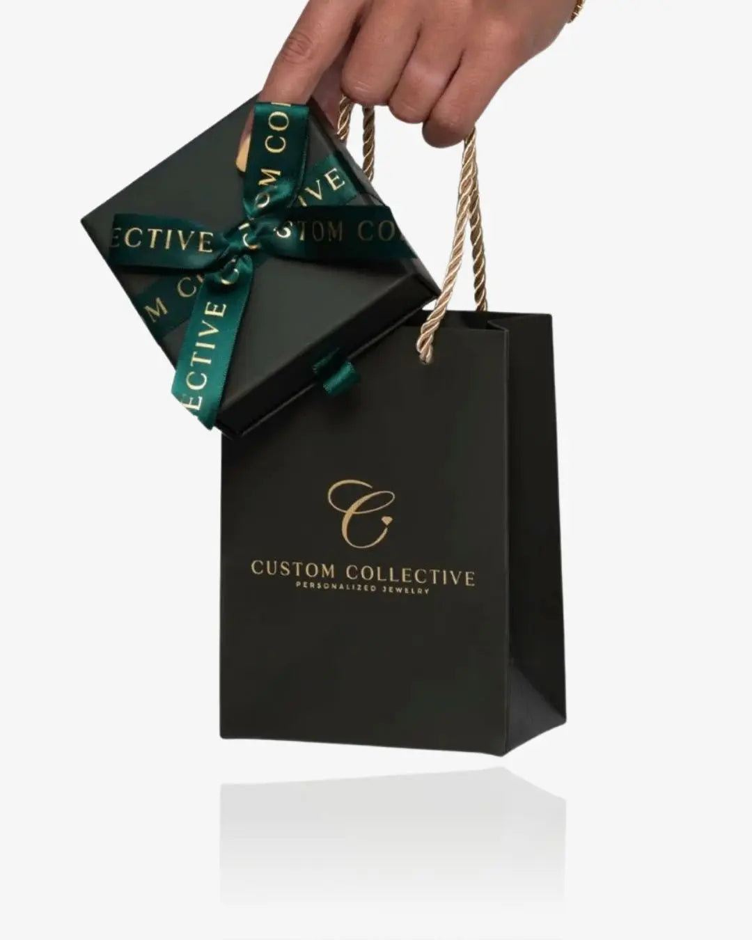 Mystery Surprise Gift (Limited Edition Offer)