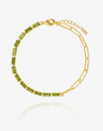 Cadence Bracelet