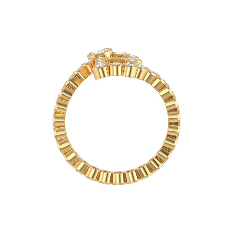 Diamond Bubble Initial Ring - CG3775S,CG4380S,CG4381S,CG4382S,CG4383S,CG4384S,CG4385S,CG4386S,CG4387S,CG4388S,CG4389S,CG4390S,CG4391S,CG4392S,CG4393S,CG4394S,CG4395S,CG4396S,CG4397S,CG4398S,CG4399S,CG4400S,CG4401S,CG4402S,CG4403S,CG4404S,CG4405S,CG4406S,CG4407S,CG4408S,CG4409S,CG4410S,CG4411S,CG4412S,CG4413S,CG4414S,CG4415S,CG4416S,CG4417S,CG4418S,CG4419S,CG4420S