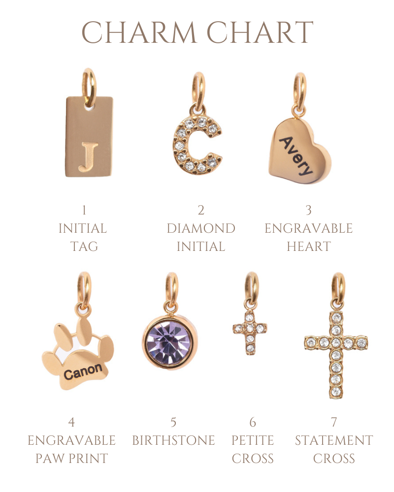 Build Your Own - Personalized Charm Necklace with Carabiner - CG3230S,CG3231S,CG3232S,CG3233S,CG3234S,CG3235S,CG3236S,CG3237S,CG3238S,CG3239S,CG3240S,CG3241S,CG3242S,CG3243S,CG3244S,CG3245S,CG3246S,CG3247S,CG3248S,CG3249S,CG3250S,CG3251S,CG3252S,CG3253S,CG3254S,CG3255S,CG3256S,CG3257S,CG3258S,CG3259S,CG3260S,CG3261S,CG3262S,CG3263S,CG3264S,CG3265S,CG3266S,CG3267S,CG3268S,CG3269S,CG3270S,CG3271S