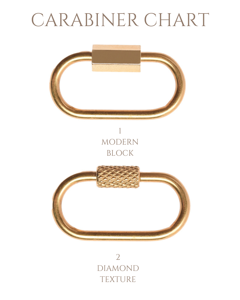 Build Your Own - Personalized Charm Necklace with Carabiner - CG3230S,CG3231S,CG3232S,CG3233S,CG3234S,CG3235S,CG3236S,CG3237S,CG3238S,CG3239S,CG3240S,CG3241S,CG3242S,CG3243S,CG3244S,CG3245S,CG3246S,CG3247S,CG3248S,CG3249S,CG3250S,CG3251S,CG3252S,CG3253S,CG3254S,CG3255S,CG3256S,CG3257S,CG3258S,CG3259S,CG3260S,CG3261S,CG3262S,CG3263S,CG3264S,CG3265S,CG3266S,CG3267S,CG3268S,CG3269S,CG3270S,CG3271S