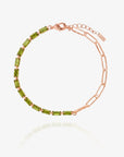 Cadence Bracelet