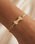 Puppy Love Bracelet
