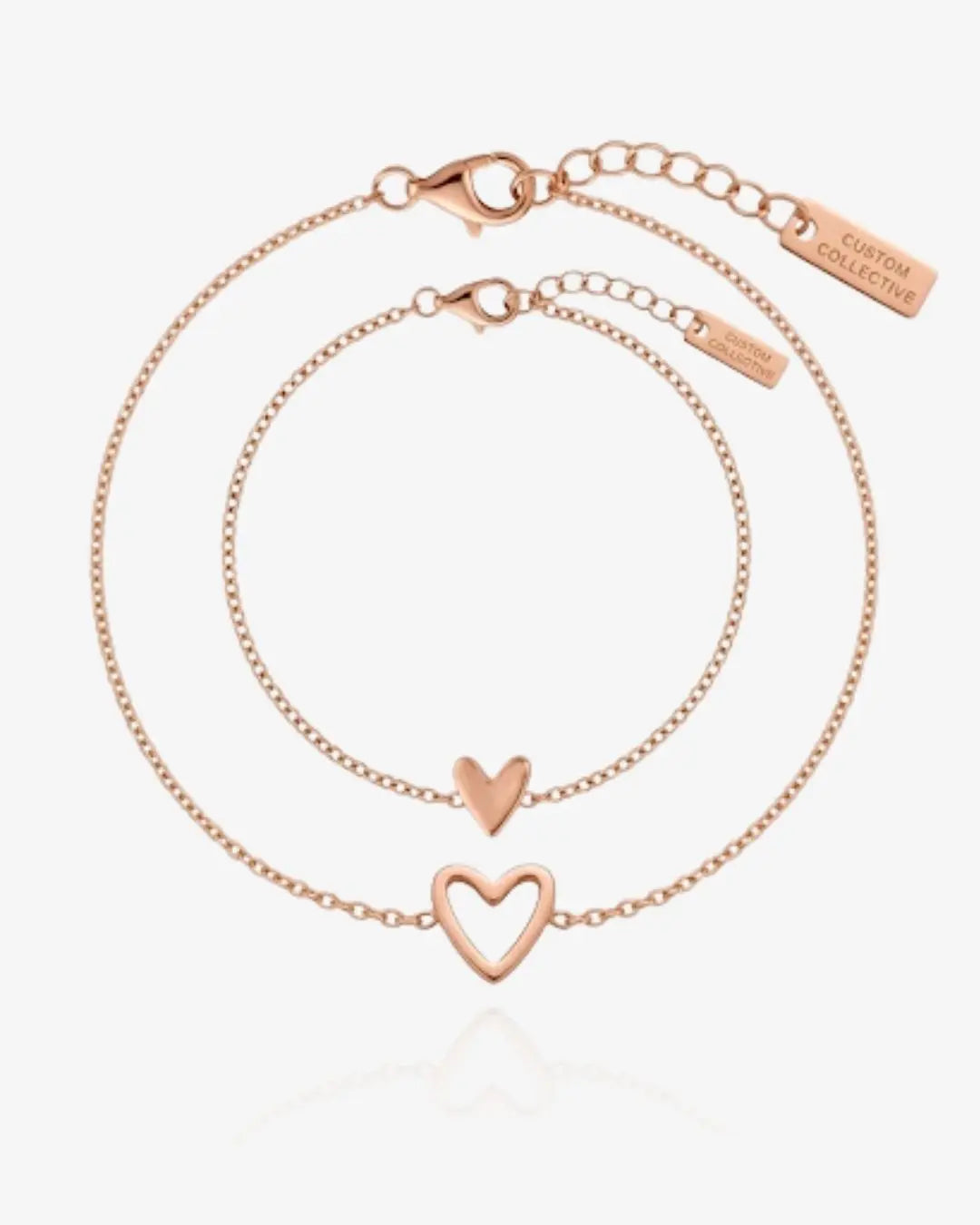 Motherly Love Set