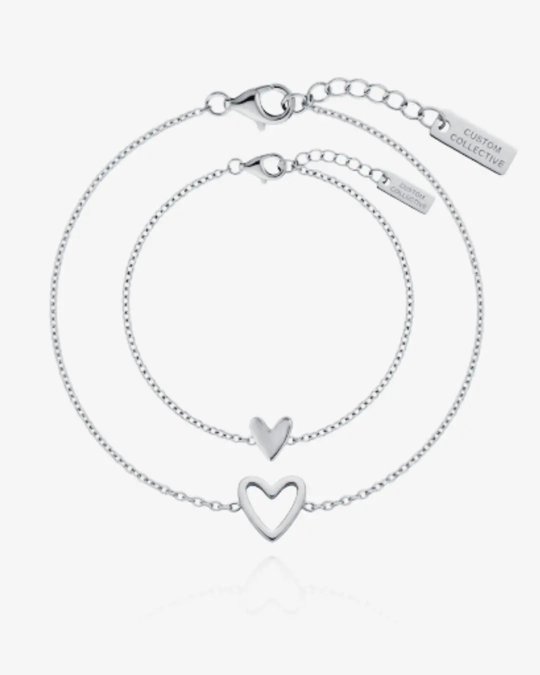 Motherly Love Set