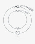 Motherly Love Set