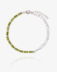 Cadence Bracelet