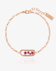 Marlowe Bracelet