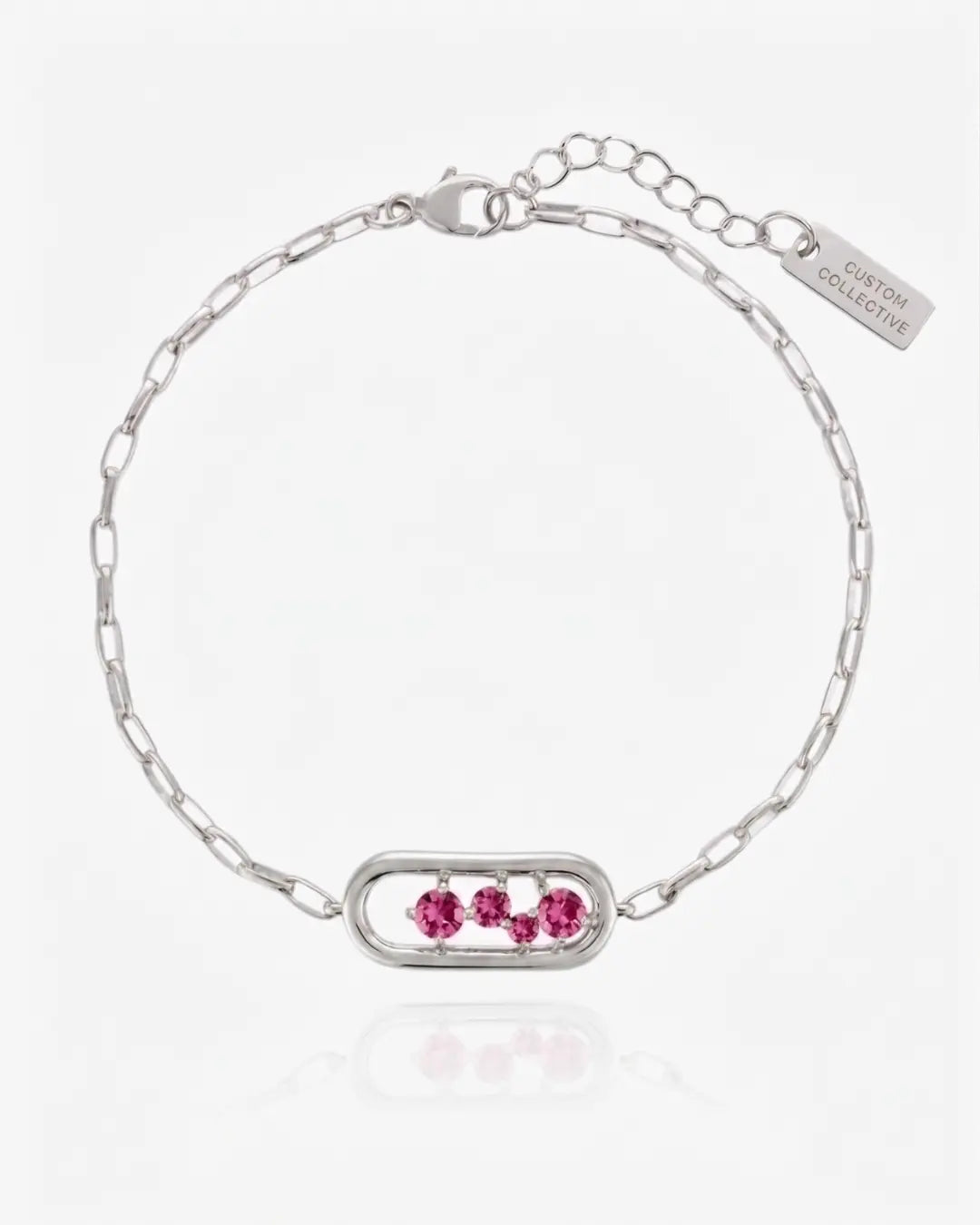Marlowe Bracelet