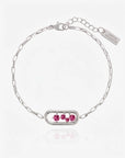 Marlowe Bracelet
