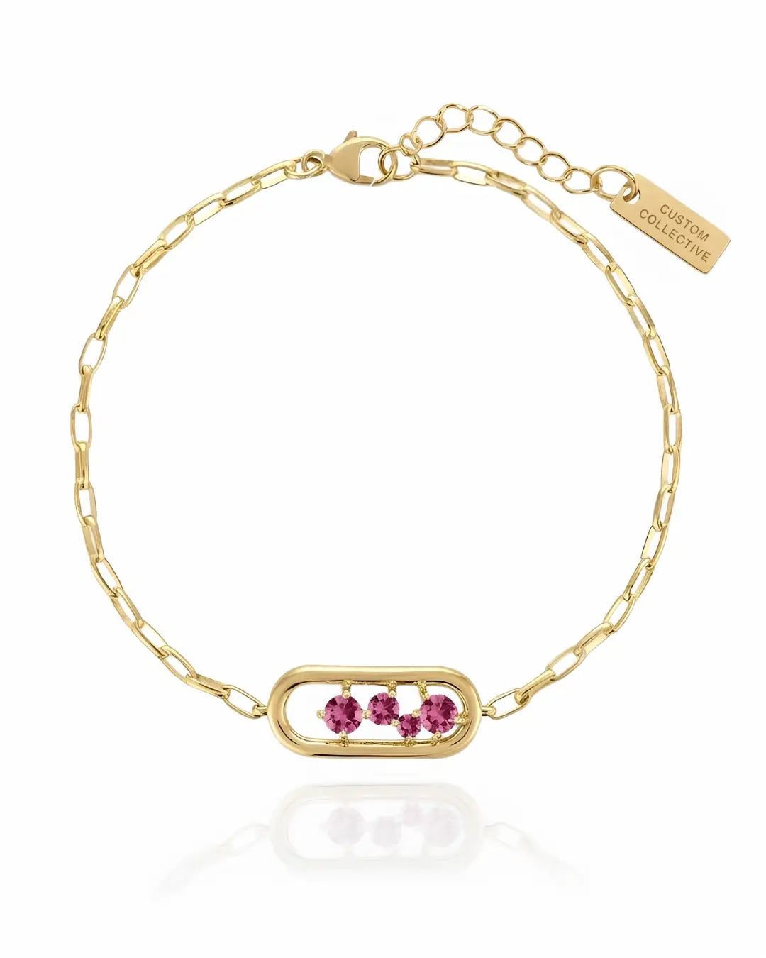 Marlowe Bracelet