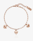 Little Loves Bracelet