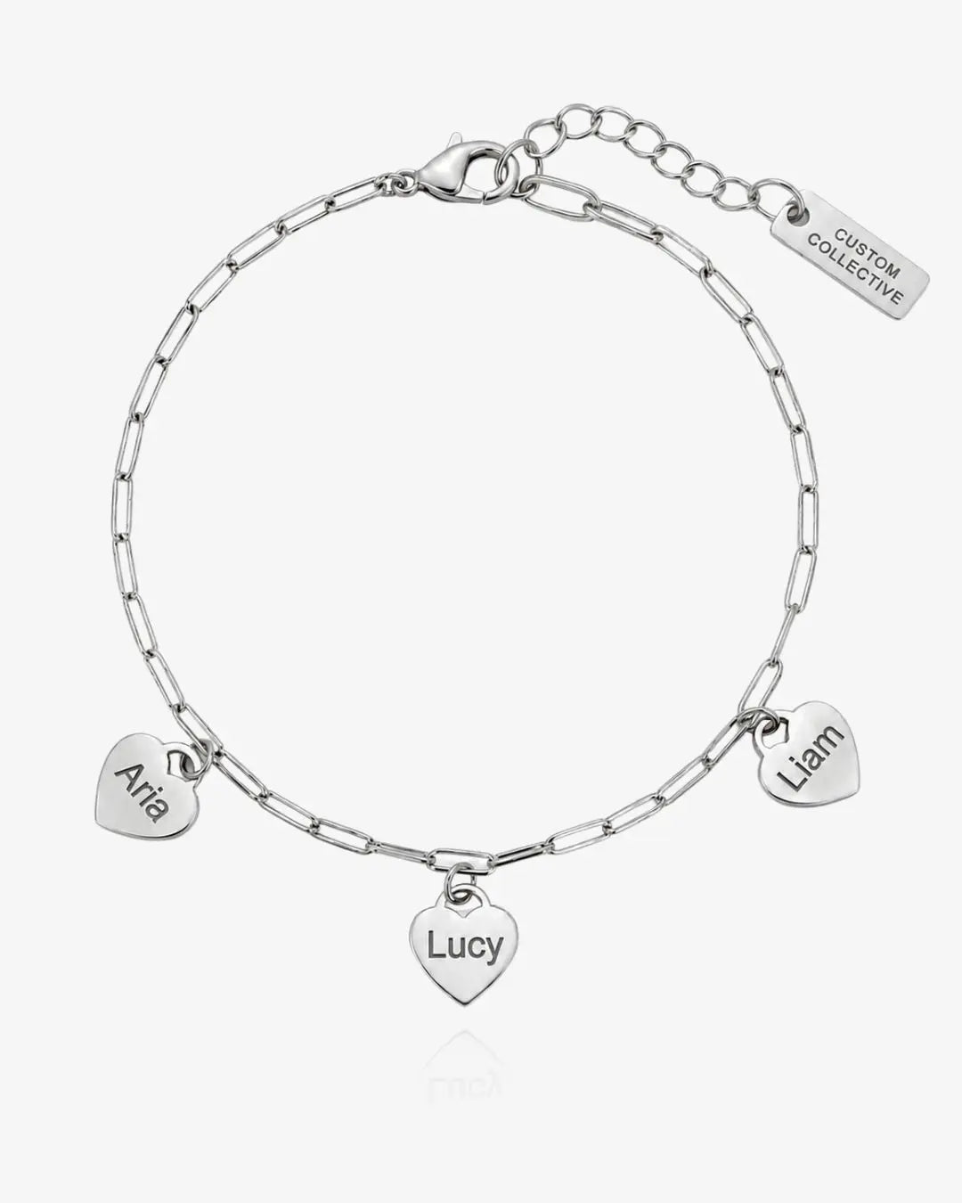 Little Loves Bracelet