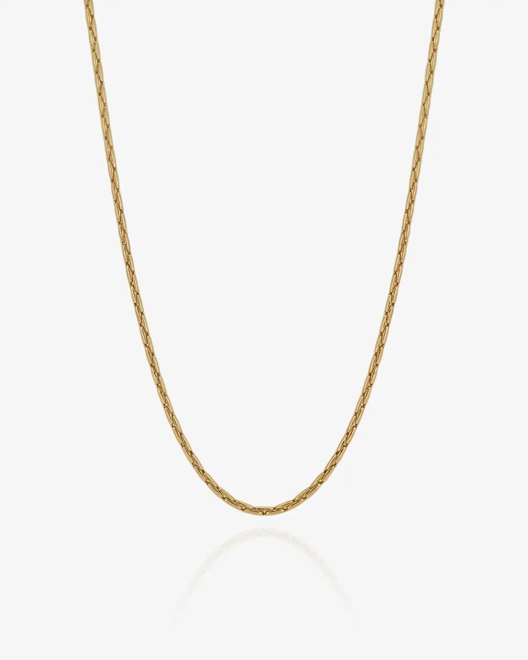 Cardano Chain Necklace