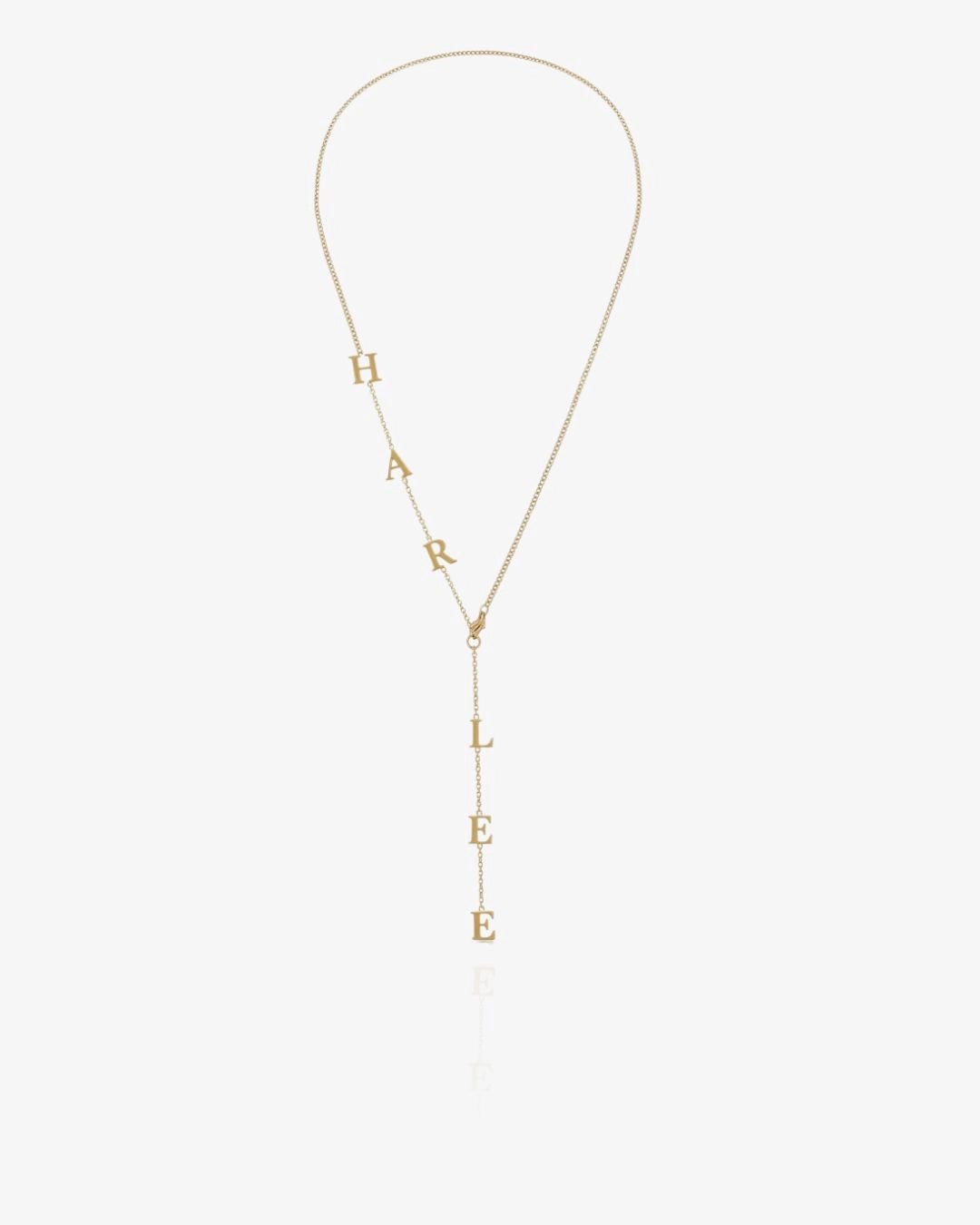 Drop Name Necklace - CG4232S,CG4233S,CG4234S,CG4235S,CG4236S,CG4237S,CG4238S,CG4239S,CG4240S,CG4241S,CG4242S,CG4243S,CG4244S,CG4245S,CG4246S,CG4247S,CG4248S,CG4249S,CG4250S,CG4251S,CG4252S,CG4253S,CG4254S,CG4255S