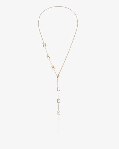 Drop Name Necklace - CG4232S,CG4233S,CG4234S,CG4235S,CG4236S,CG4237S,CG4238S,CG4239S,CG4240S,CG4241S,CG4242S,CG4243S,CG4244S,CG4245S,CG4246S,CG4247S,CG4248S,CG4249S,CG4250S,CG4251S,CG4252S,CG4253S,CG4254S,CG4255S