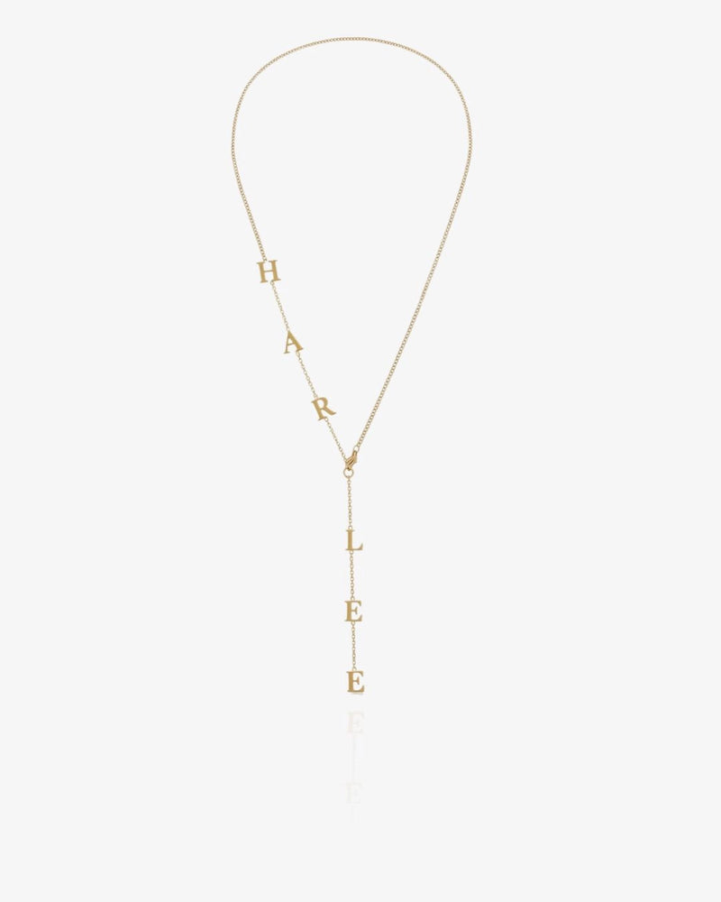 Drop Name Necklace - CG4232S,CG4233S,CG4234S,CG4235S,CG4236S,CG4237S,CG4238S,CG4239S,CG4240S,CG4241S,CG4242S,CG4243S,CG4244S,CG4245S,CG4246S,CG4247S,CG4248S,CG4249S,CG4250S,CG4251S,CG4252S,CG4253S,CG4254S,CG4255S