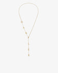 Drop Name Necklace - CG4232S,CG4233S,CG4234S,CG4235S,CG4236S,CG4237S,CG4238S,CG4239S,CG4240S,CG4241S,CG4242S,CG4243S,CG4244S,CG4245S,CG4246S,CG4247S,CG4248S,CG4249S,CG4250S,CG4251S,CG4252S,CG4253S,CG4254S,CG4255S