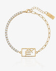 Cosmic Connection Bracelet