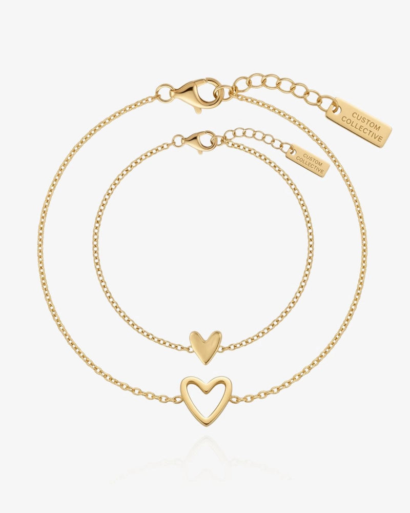 Motherly Love Set