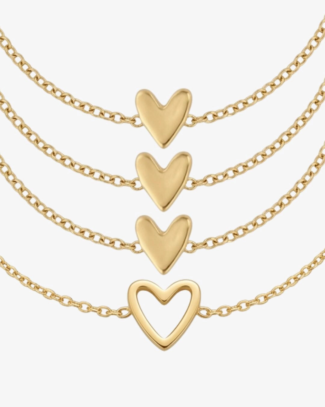 Motherly Love Set