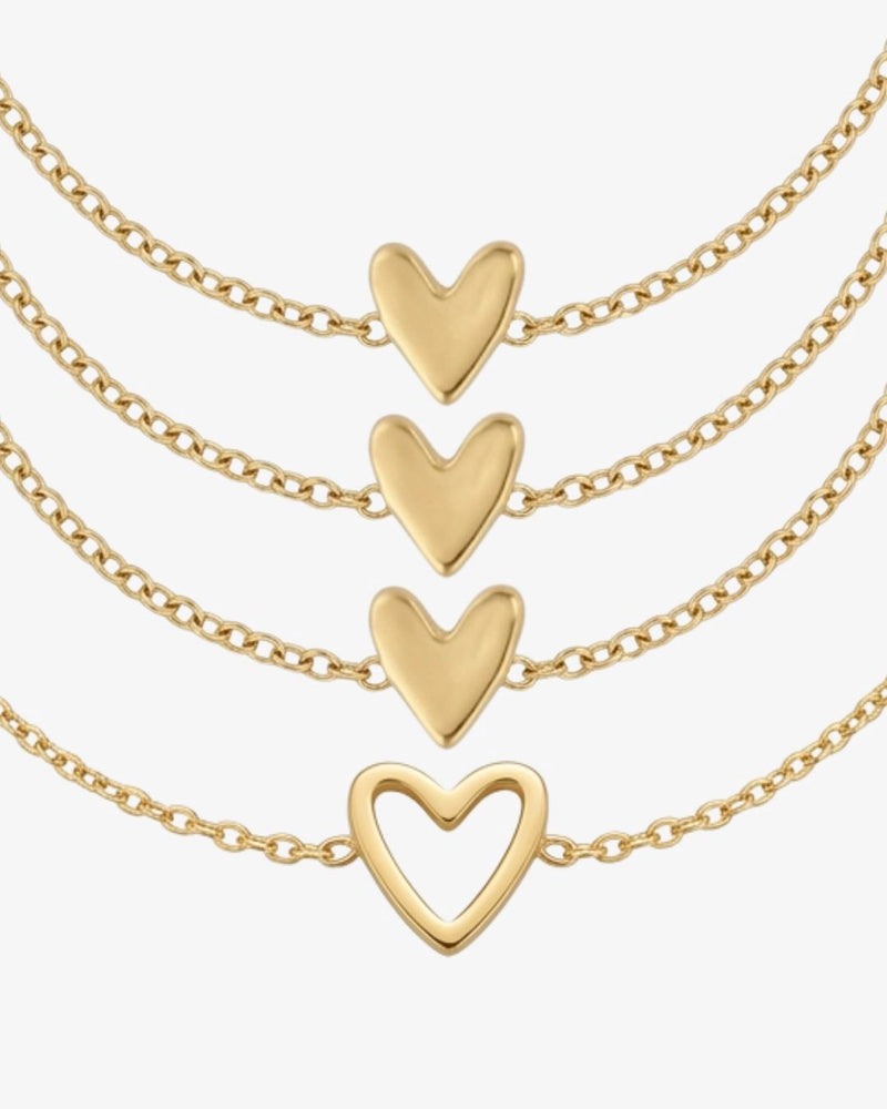 Motherly Love Set